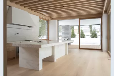 45 White Oak Road, Wellesley, MA 02481 - Photo 9