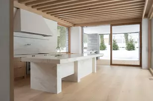 45 White Oak Rd, Wellesley, MA 02481 - Photo 9