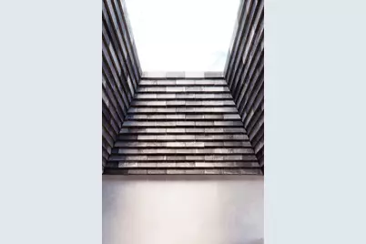 45 White Oak Road, Wellesley, MA 02481 - Photo 7