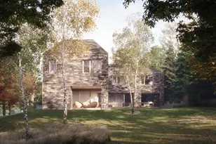 45 White Oak Rd, Wellesley, MA 02481 - Photo 1