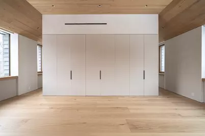 45 White Oak Road, Wellesley, MA 02481 - Photo 35