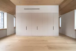 45 White Oak Rd, Wellesley, MA 02481 - Photo 35