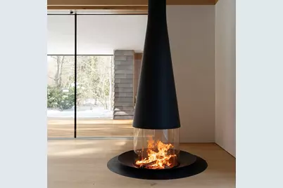 45 White Oak Road, Wellesley, MA 02481 - Photo 13