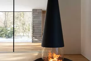 45 White Oak Rd, Wellesley, MA 02481 - Photo 13