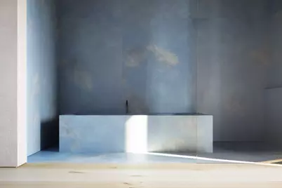 45 White Oak Road, Wellesley, MA 02481 - Photo 17