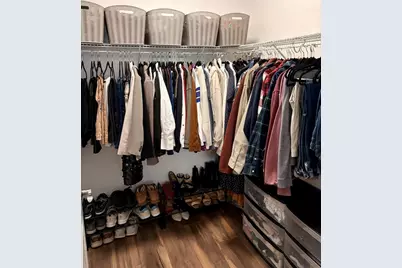 75 Augustus Ct #2003, Reading, MA 01867 - Photo 19