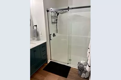 75 Augustus Ct #2003, Reading, MA 01867 - Photo 15