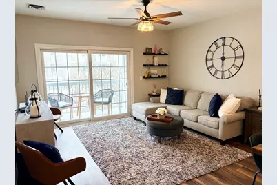 75 Augustus Ct #2003, Reading, MA 01867 - Photo 13