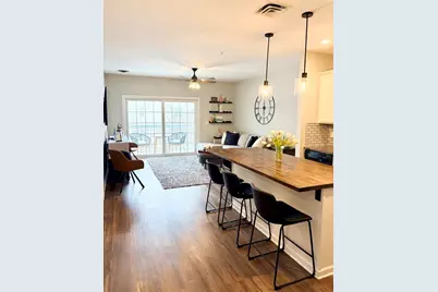 75 Augustus Ct #2003, Reading, MA 01867 - Photo 3