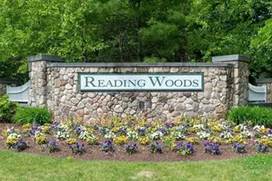 75 Augustus Ct, Reading, MA 01867 - Photo 1
