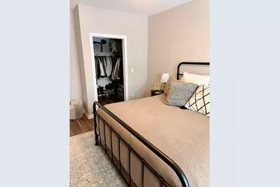 75 Augustus Ct #2003, Reading, MA 01867 - Photo 17