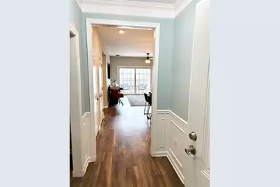 75 Augustus Ct #2003, Reading, MA 01867 - Photo 9