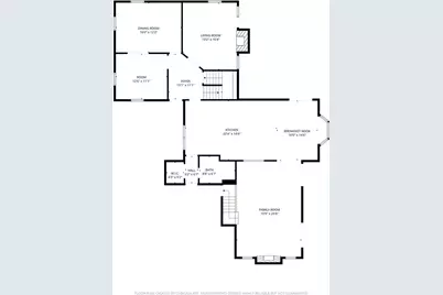 17 Fairway Ln, Medway, MA 02053 - Photo 35