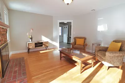 17 Fairway Ln, Medway, MA 02053 - Photo 15