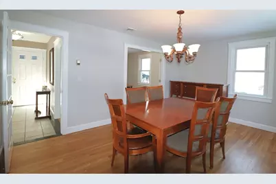17 Fairway Ln, Medway, MA 02053 - Photo 17