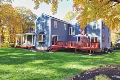 17 Fairway Ln, Medway, MA 02053 - Photo 33