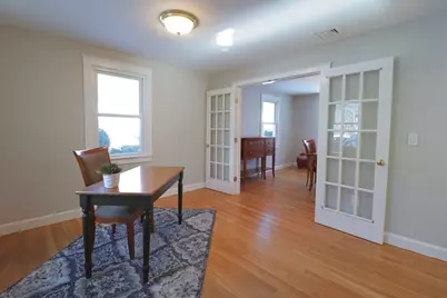 17 Fairway Ln, Medway, MA 02053 - Photo 19