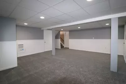 17 Fairway Ln, Medway, MA 02053 - Photo 29