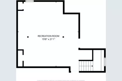 17 Fairway Ln, Medway, MA 02053 - Photo 37