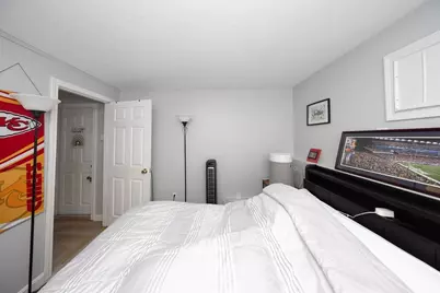 155 Hamilton St #4, Worcester, MA 01604 - Photo 33