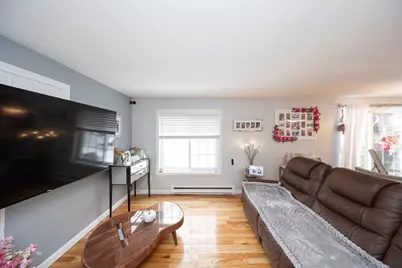 155 Hamilton St #4, Worcester, MA 01604 - Photo 13