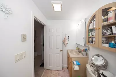 155 Hamilton St #4, Worcester, MA 01604 - Photo 23