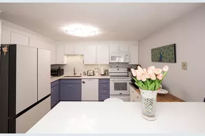 155 Hamilton St #4, Worcester, MA 01604 - Photo 7