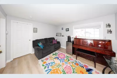 155 Hamilton St #4, Worcester, MA 01604 - Photo 27