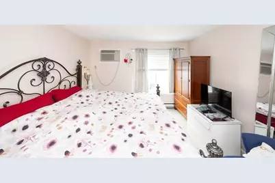 155 Hamilton St #4, Worcester, MA 01604 - Photo 21