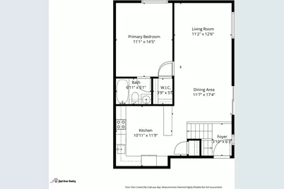 155 Hamilton St #4, Worcester, MA 01604 - Photo 39