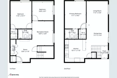 155 Hamilton St #4, Worcester, MA 01604 - Photo 3