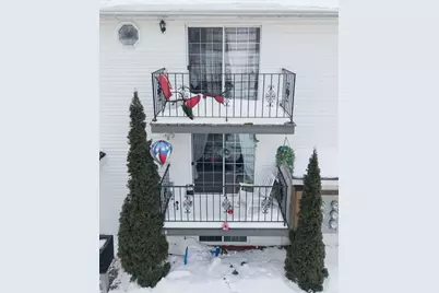 155 Hamilton St #4, Worcester, MA 01604 - Photo 19