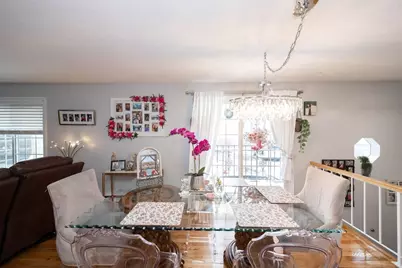 155 Hamilton St #4, Worcester, MA 01604 - Photo 17