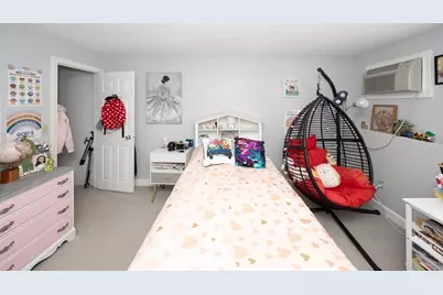 155 Hamilton St #4, Worcester, MA 01604 - Photo 29