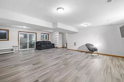 7 Indian Cove Way #7, Easton, MA 02375 - Photo 17