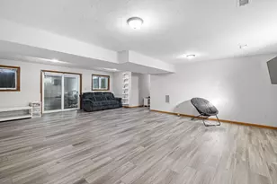 7 Indian Cove Way, Easton, MA 02375 - Photo 17