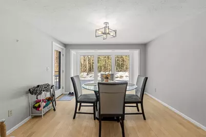 7 Indian Cove Way #7, Easton, MA 02375 - Photo 7