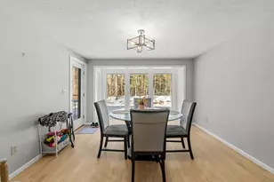 7 Indian Cove Way, Easton, MA 02375 - Photo 7