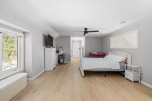 7 Indian Cove Way, Easton, MA 02375 - Photo 11