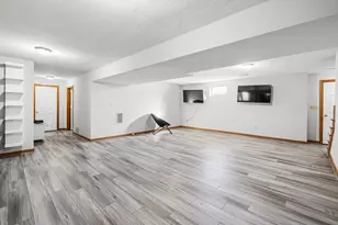 7 Indian Cove Way, Easton, MA 02375 - Photo 15