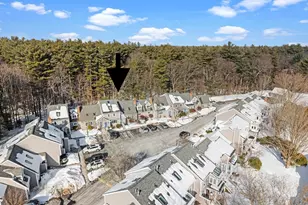 7 Indian Cove Way, Easton, MA 02375 - Photo 21