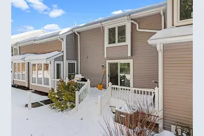 7 Indian Cove Way #7, Easton, MA 02375 - Photo 19