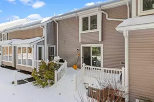 7 Indian Cove Way, Easton, MA 02375 - Photo 19