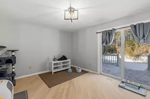 7 Indian Cove Way, Easton, MA 02375 - Photo 9