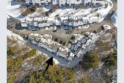 7 Indian Cove Way #7, Easton, MA 02375 - Photo 23