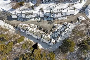 7 Indian Cove Way, Easton, MA 02375 - Photo 23