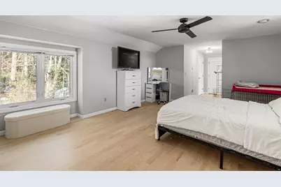 7 Indian Cove Way #7, Easton, MA 02375 - Photo 13