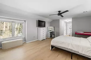 7 Indian Cove Way, Easton, MA 02375 - Photo 13