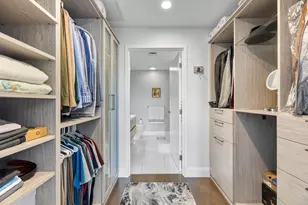 150 Dorchester Ave, Boston, MA 02127 - Photo 21