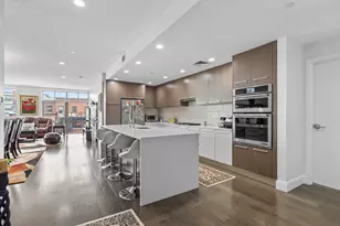 150 Dorchester Ave, Boston, MA 02127 - Photo 7